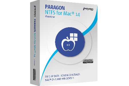 microsoft ntfs for mac by paragon software free seagate version